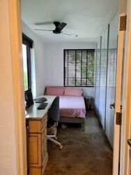Blk 43 Moh Guan Terrace (Bukit Merah), HDB 3 Rooms #450964121